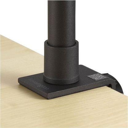 Support de bureau Kensington K87654WW pour microphone, Web