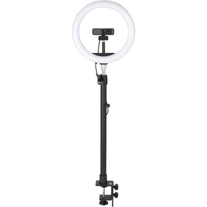 Support de bureau Kensington K87654WW pour microphone, Web