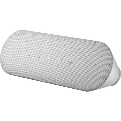 Altavoz Dell SP3022 USB