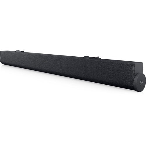 Altavoz de barra de sonido Dell