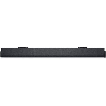 Altavoz de barra de sonido Dell