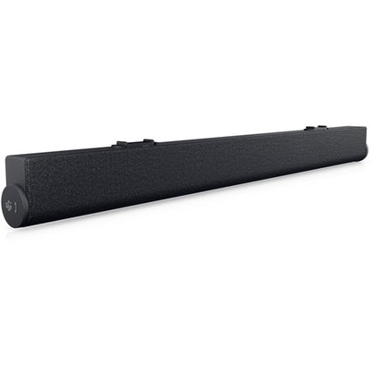 Altavoz de barra de sonido Dell