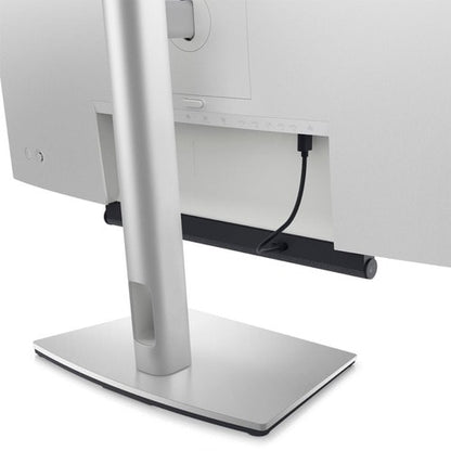 Altavoz de barra de sonido Dell