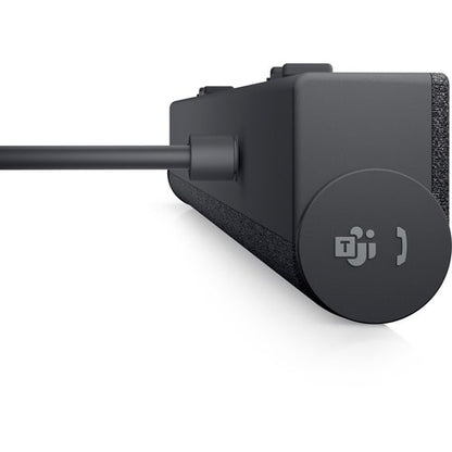 Altavoz de barra de sonido Dell