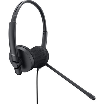 Auriculares Dell - Estéreo - Binaural