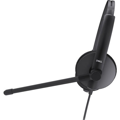 Auriculares Dell - Estéreo - Binaural