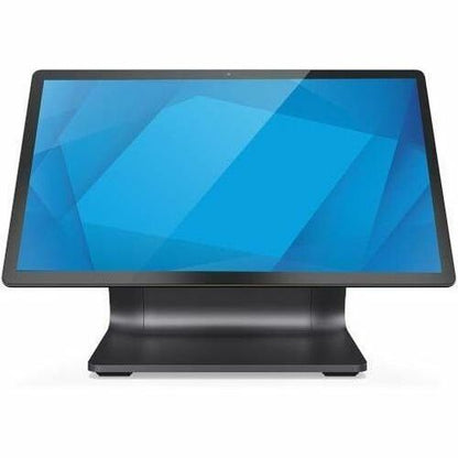 Terminal TPV Elo EloPOS Z30 - Snapdragon SDA660 - 4 GB - 64 GB - Android 10