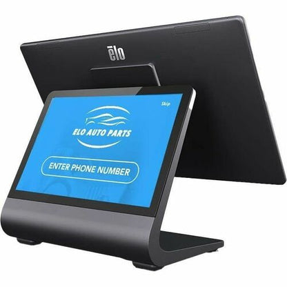 Terminal TPV Elo EloPOS Z30 - Snapdragon SDA660 - 4 GB - 64 GB - Android 10