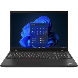 MEILLEURE VENTE TP P16S G1 I71280P 32,0 Go 1 To VPRO W11P64 6 Go
