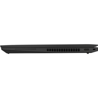 MEILLEURE VENTE TP P16S G1 I71280P 32,0 Go 1 To VPRO W11P64 6 Go