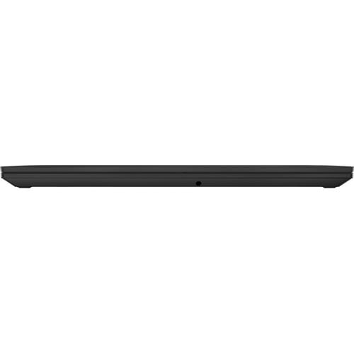 MEILLEURE VENTE TP P16S G1 I71280P 32,0 Go 1 To VPRO W11P64 6 Go