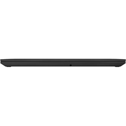MEILLEURE VENTE TP P16S G1 I71280P 32,0 Go 1 To VPRO W11P64 6 Go