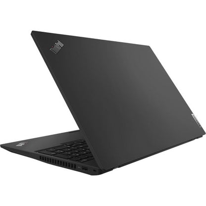 MEILLEURE VENTE TP P16S G1 I71280P 32,0 Go 1 To VPRO W11P64 6 Go