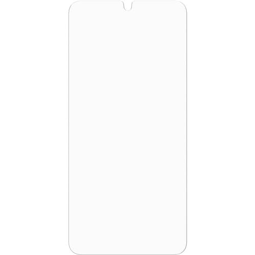 OtterBox Galaxy S22 Screen Proter Clear