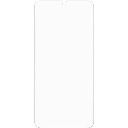OtterBox Galaxy S22 Screen Proter Clear