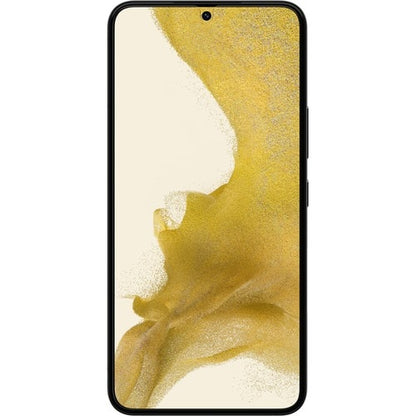 OtterBox Galaxy S22 Screen Proter Clear