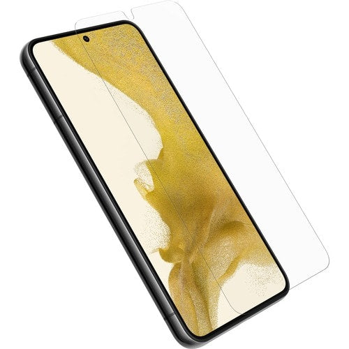 OtterBox Galaxy S22 Screen Proter Clear