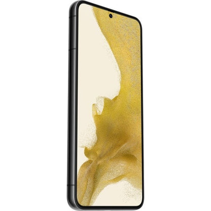 OtterBox Galaxy S22 Screen Proter Clear