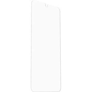 OtterBox Galaxy S22 Screen Proter Clear