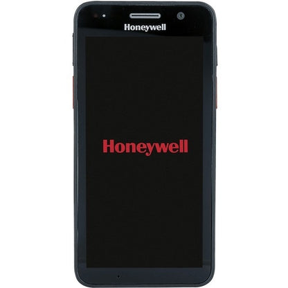 Ordinateur de poche Honeywell CT30 XP - 1D, 2D - 48" (1 219,20 mm) - S0703Scan Eng