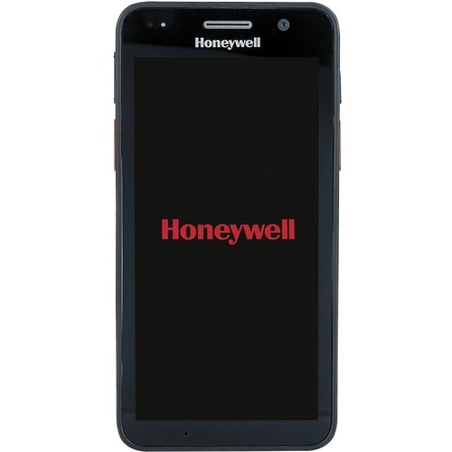 Ordinateur de poche Honeywell CT30 XP - 1D, 2D - 48" (1 219,20 mm) Snapdragon 2 GHz