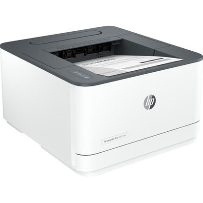 IMPRESORA LASERJET PRO 3001DW