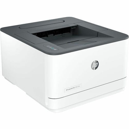 IMPRESORA LASERJET PRO 3001DW