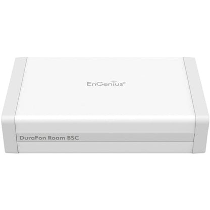 EnGenius DuraFon ROAM Base Station Controller - 1