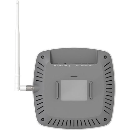 Prolongateur de signal téléphonique sans fil EnGenius DuraFon ROAM - 900 MHz - Filaire
