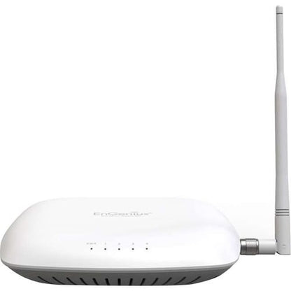 Prolongateur de signal téléphonique sans fil EnGenius DuraFon ROAM - 900 MHz - Filaire