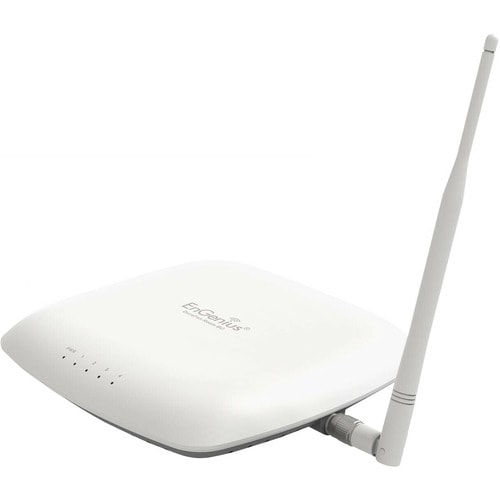 Prolongateur de signal téléphonique sans fil EnGenius DuraFon ROAM - 900 MHz - Filaire