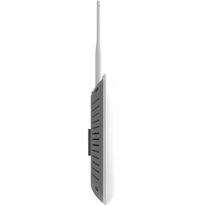 Prolongateur de signal téléphonique sans fil EnGenius DuraFon ROAM - 900 MHz - Filaire