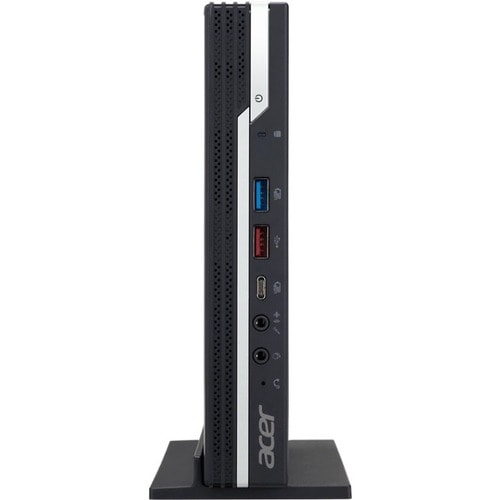 Acer Veriton N4690GT VN4690GT-I512482P Desktop Computer - Intel Core i5 12th Gen i5