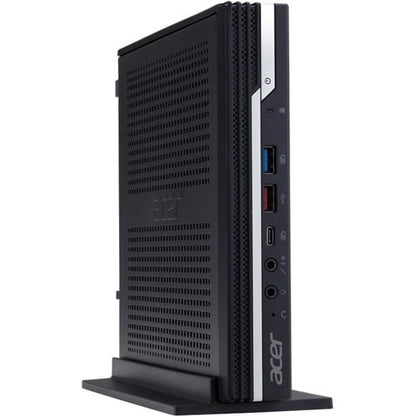 Acer Veriton N4690GT VN4690GT-I512482P Desktop Computer - Intel Core i5 12th Gen i5