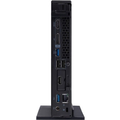 Acer Veriton N4690GT VN4690GT-I512482P Desktop Computer - Intel Core i5 12th Gen i5