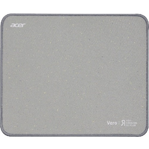 Acer Vero Mousepad
