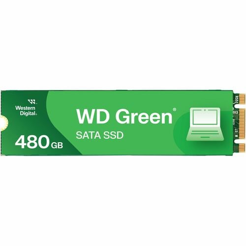 SSD SATA M.2 VERDE DE 480 GB, MÚLTIPLE, 50 unidades, pedido mínimo de 50