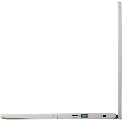 SP514-51N-70LZ-US I7-1260P 2.1G 16GB 1TB 14IN W11H