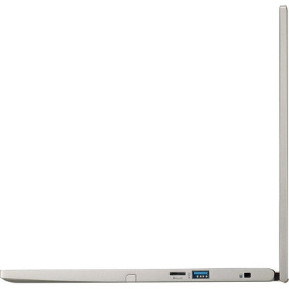 SP514-51N-70LZ-US I7-1260P 2.1G 16GB 1TB 14IN W11H