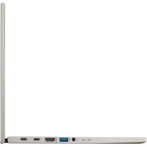 SP514-51N-70LZ-US I7-1260P 2.1G 16GB 1TB 14IN W11H