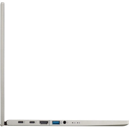 SP514-51N-70LZ-US I7-1260P 2.1G 16GB 1TB 14IN W11H