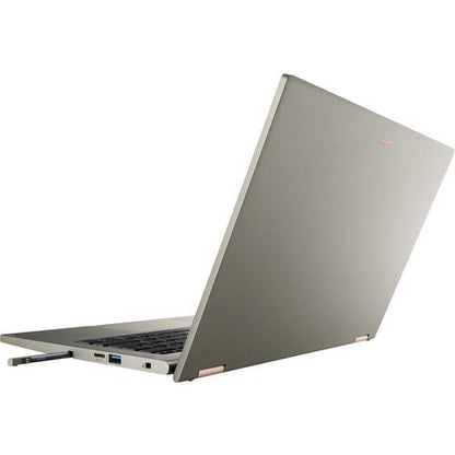 SP514-51N-70LZ-US I7-1260P 2.1G 16GB 1TB 14IN W11H