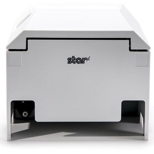 Star Micronics TSP143IVUE Thermal Receipt Printer - TSP100IV, Thermal, Cutter, U