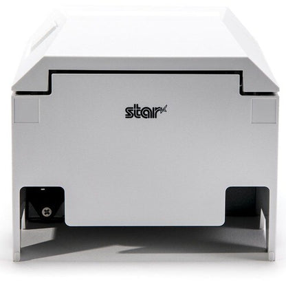 Star Micronics TSP143IVUE Thermal Receipt Printer - TSP100IV, Thermal, Cutter, U