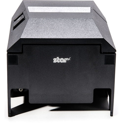 Impresora térmica de recibos Star Micronics TSP143IVUE - TSP100IV, térmica, cortadora, U