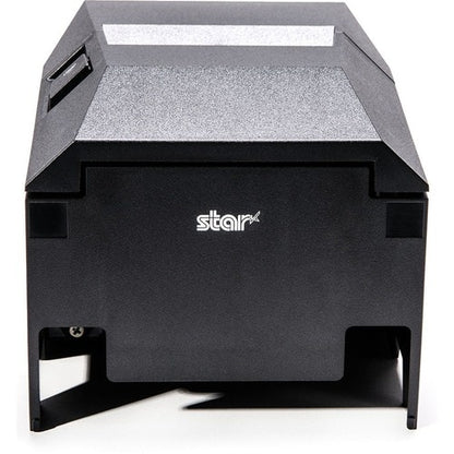 Impresora térmica de recibos Star Micronics TSP143IVUE - TSP100IV, térmica, cortadora, U
