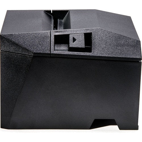Impresora térmica de recibos Star Micronics TSP143IVUE - TSP100IV, térmica, cortadora, U