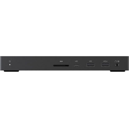 Dynabook USB-C Dock - for Computer/Notebook
