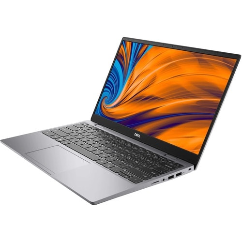 DELL LATITUDE 3320 I5 11-1135G7 8GB 256GB SS NT WLS W10P 4C 13.3IN