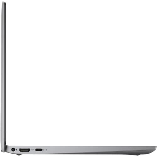 DELL LATITUDE 3320 I5 11-1135G7 8GB 256GB SS NT WLS W10P 4C 13.3IN